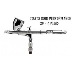 Iwata High Performance HP-C (0,30 mm)