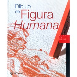 Dibujo de la figura humana