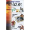 Manual Aerógrafo