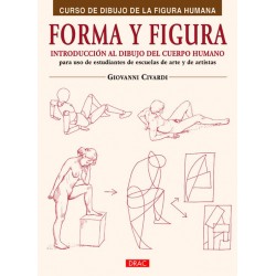 Forma y figura