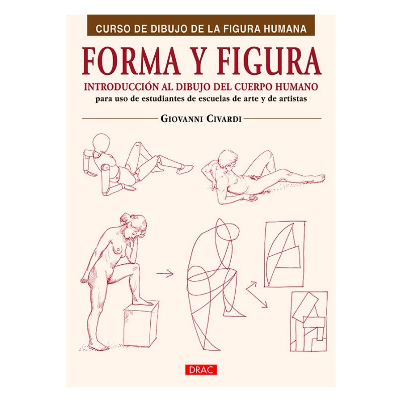 Forma y figura