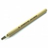 Pluma Automatic Pen nº3 - 4,76 mm