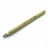 Pluma Automatic Pen nº4 - 7,93 mm