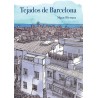 Tejados de Barcelona