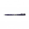 Tombow Fudenosuke Brush