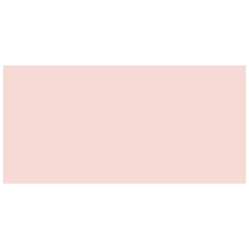 028-pale-pink