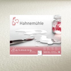 hahnemuehle-harmony-granofino