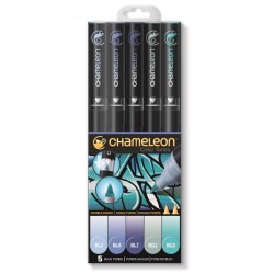 set-chameleon-azules-1