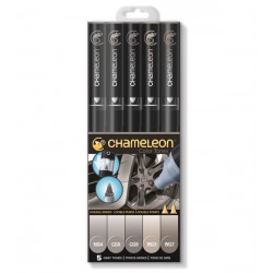 set-chameleon-grises-1