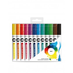 pack12-aqua-color-brush