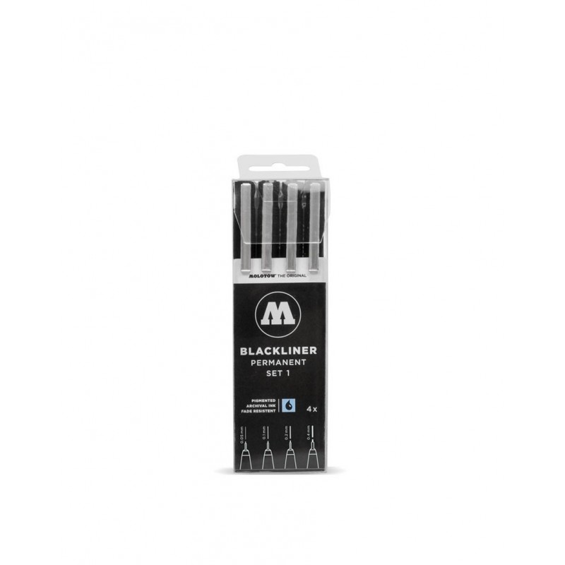 pack-4-rotuladores-blackliner-set1