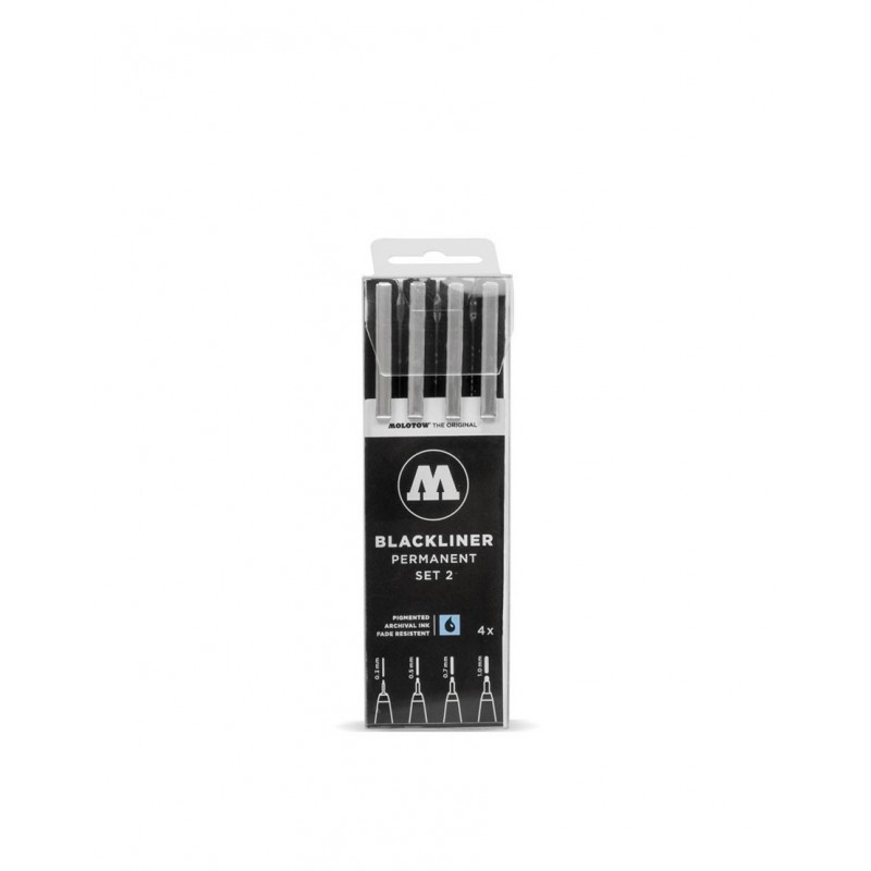 pack-4-rotuladores-blackliner-set2