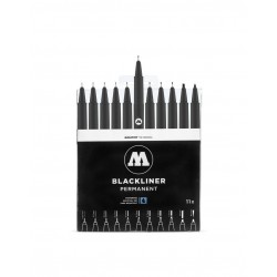 pack-11-rotuladores-blackliner