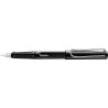 LAMY Safar black