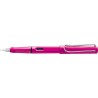 LAMY Safari pink