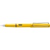 LAMY Safari yellow