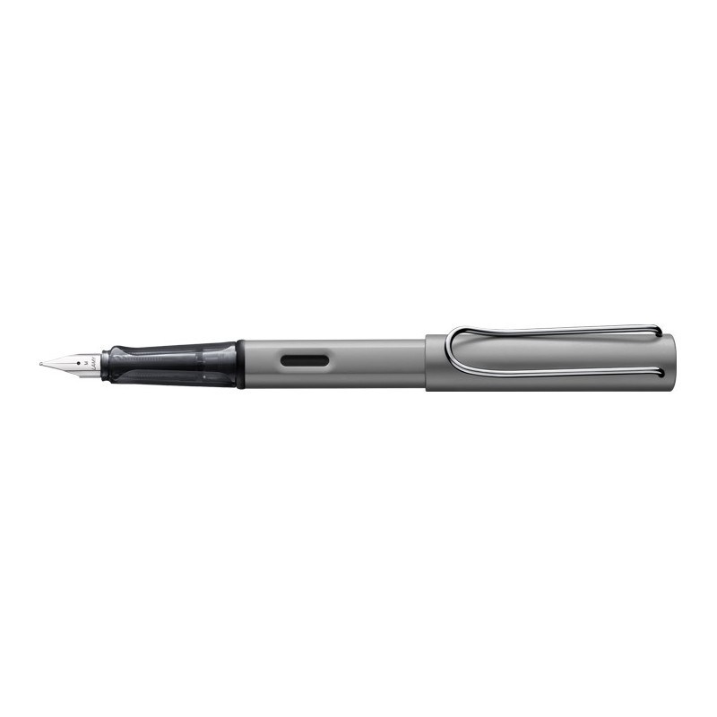 LAMY AL-Star graphite