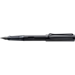 LAMY AL-Star black