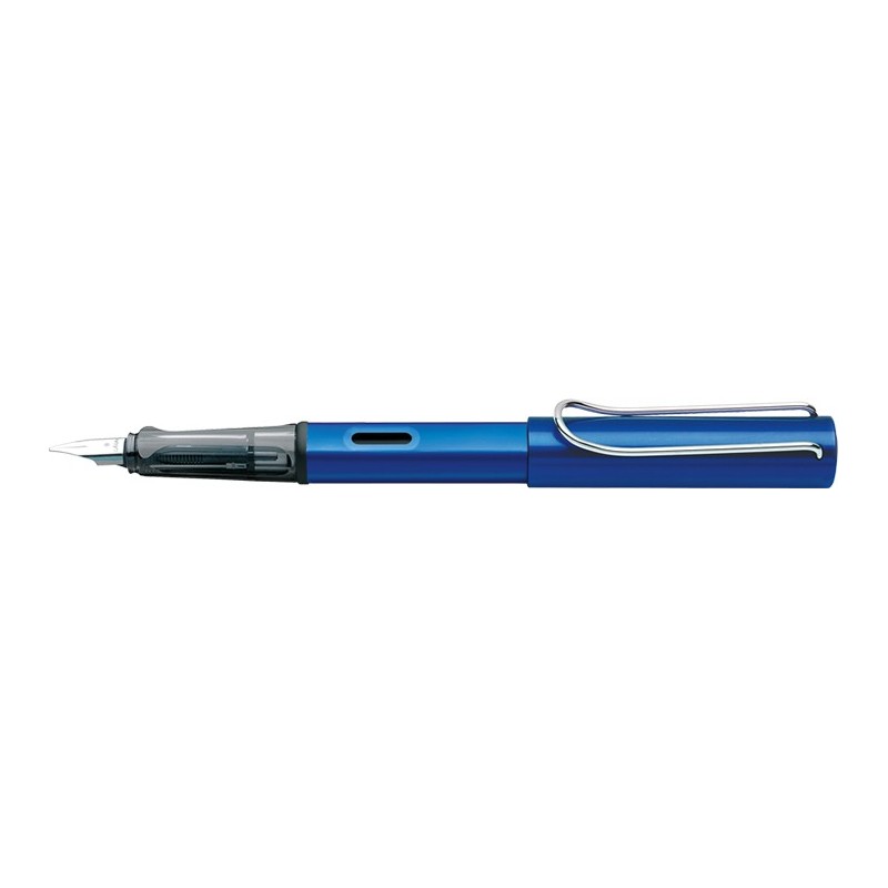 LAMY AL-Star oceanblue