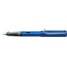 LAMY AL-Star oceanblue