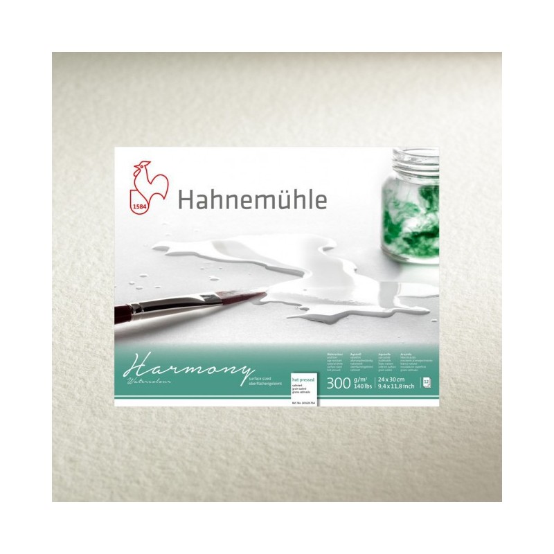 hahnemuehle-harmony-satinado