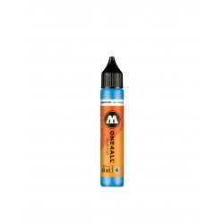 tinta-molotow-one4all-30ml