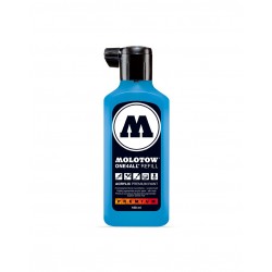 tinta-molotow-one4all-180ml