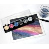 Coliro Set "Galaxy"