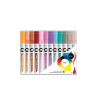 Aqua Color Brush - Set 2