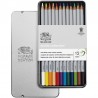 Set 12 Colores Winsor&Newton