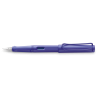 LAMY Safari violet