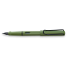 LAMY Safari savannah green