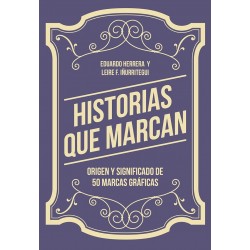 Historias que marcan