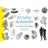 El taller de bolsillo