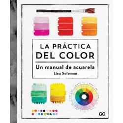 La práctica del color