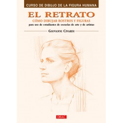 El retrato