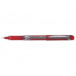 Pilot V7 Grip Hi-Tecpoint