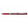 Pilot V7 Grip Hi-Tecpoint