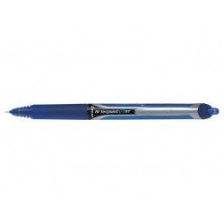 Pilot V7 Retractil