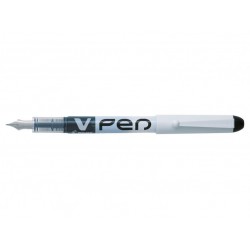 Pilot V-Pen