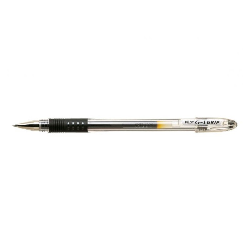 Pilot G-1 Grip 0,7