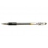 Pilot G-1 Grip 0,7