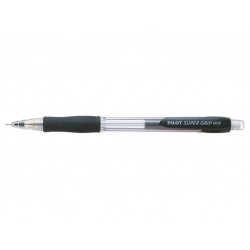 Pilot Portaminas 05 SuperGrip