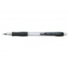 Pilot Portaminas 05 SuperGrip