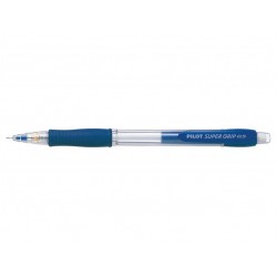 Pilot Portaminas 05 SuperGrip