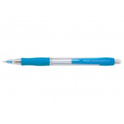 Pilot Portaminas 05 SuperGrip