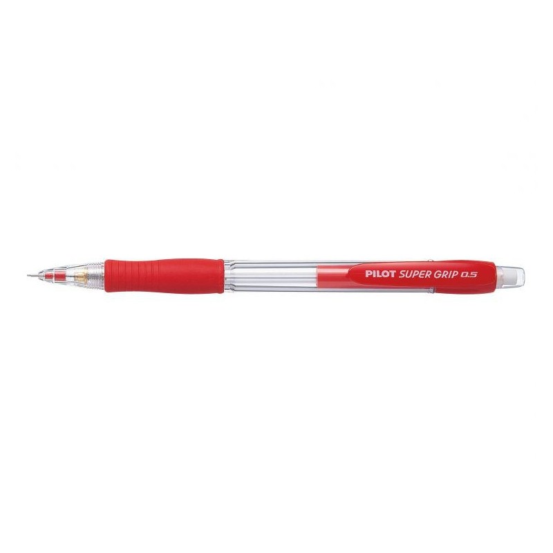 Pilot Portaminas 05 SuperGrip