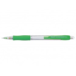 Pilot Portaminas 05 SuperGrip