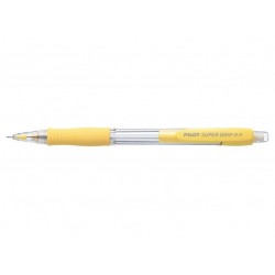 Pilot Portaminas 05 SuperGrip