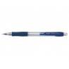 Pilot Portaminas 07 SuperGrip